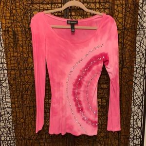 INC International Concepts Tops - Inc top INC International Concepts Tops - Inc top